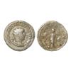 Image 1 : Roman Empire - billon Antoninianus of Gordian III (238-244 AD), Rome mint