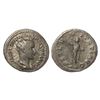 Image 1 : Roman Empire - billon Antoninianus of Gordian III (238-244 AD), Rome mint