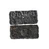 Image 1 : Ancient Malwa - Copper seal of Gupta period (c.350-400AD), with partly readable Brahmi inscription V