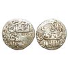 Image 1 : Khwarizm Shahs - Billon Jital of Ala al-Din Muhammad bin Takah (1200-1220 AD)