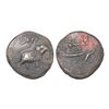 Image 1 : Mysore Kingdom, Tipu Sultan, Paisa, 10.80 grams, Minted at Kalikut