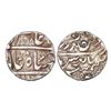 Image 1 : Jodhpur, Silver Rupee, Bhim Singh, in the name of Shah Alam II, Pali mint, mint-name 'Dar al-Mansoor