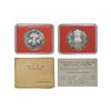 Image 1 : Republic India, 100 Rupees, International Year of Child, 1981, Bombay Mint