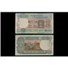 Image 1 : Reserve Bank of India, 5 Rupees Full Bundle, Signed by I. G. Patel, 67N 489901 to 67N 490000