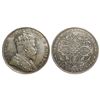 Image 1 : British Malaysia (Straits Settlements), 1 Dollar, 1908