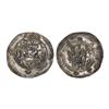 Image 1 : Umayyad Caliphate - temp. Hisham ibn 'Abd al-Malik, AH 105-125 / AD 724-743, Silver hemidrachm