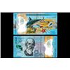 Image 1 : Costa Rica, 2,000 Colones, 2009-2015