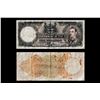 Image 1 : Fiji, 5 Shillings, 1938