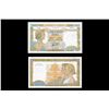 Image 1 : France, 500 Francs, 1941