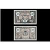 Image 1 : France, Trade Association of Roanne, 50 francs, 1945-1960