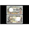 Image 1 : French Pacific Territories, 500 Francs, 1990-2013