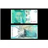 Image 1 : Gibraltar, 5 Pounds, 2020