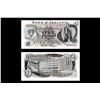 Image 1 : Ireland, 1 Pound, 1972-1978