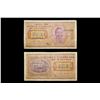 Image 1 : Katanga, 10 Francs, 1960