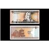 Image 1 : Lithuania, 1 Litas, 1994