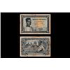 Image 1 : Mali, 1000 Francs, 1960