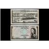 Image 1 : Malta, 1 Pound, 1967