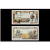 Image 1 : Morocco, 5 Dirhams, 1384-1389 (1960-1969)
