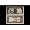 Image 1 : Philippines, 1 Peso, 1943