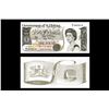 Image 1 : Saint helena, 1 Pound, 1981