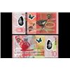 Image 1 : Sao Tome and Principe, 10 Dobras, 2016