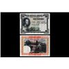 Image 1 : Spain, 100 Pesetas, 1925