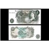 Image 1 : United Kingdom (England), 1 Pound, 1960-1978