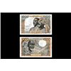 Image 1 : Western African States, 1,000 Francs, 1961