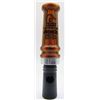 Image 8 : Ducks Unlimited CaseXX Muskrat Knife & Duck Call!