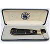 Image 3 : 1995 Smith & Wesson .44 Magnum Trapper Knife!
