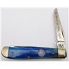 Image 2 : CaseXX "In Search of More Light" Masonic Knife