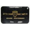 Image 10 : Case & Zippo Mint Knife & Lighter Anniversary Set!