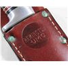 Image 3 : Remington RH31 Fixed Blade Hunting Knife &