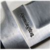 Image 6 : Remington RH31 Fixed Blade Hunting Knife &