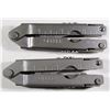 Image 1 : 2 Gerber Multi Plier Tools In Camo Cases!