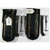 Image 4 : 2 Gerber Multi Plier Tools In Camo Cases!