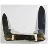 Image 9 : (12) Bulldog Brand HammerForged Knife Set!