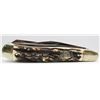 Image 1 : BulldogBrand PitBulls-Trademark 3Blade Trapper