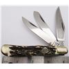 Image 3 : BulldogBrand PitBulls-Trademark 3Blade Trapper