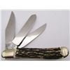 Image 4 : BulldogBrand PitBulls-Trademark 3Blade Trapper