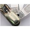 Image 5 : BulldogBrand PitBulls-Trademark 3Blade Trapper