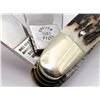 Image 6 : BulldogBrand PitBulls-Trademark 3Blade Trapper