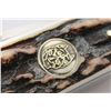 Image 9 : BulldogBrand PitBulls-Trademark 3Blade Trapper
