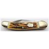 Image 1 : Bulldog Brand Germany Trapper 2 Blade Handmade
