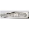 Image 7 : Bulldog Brand Germany Trapper 2 Blade Handmade