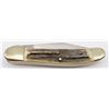 Image 8 : Bulldog Brand Germany Trapper 2 Blade Handmade