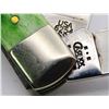 Image 5 : CaseXX Christmas 2002 Trapper Knife 6254SS