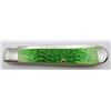 Image 7 : CaseXX Christmas 2002 Trapper Knife 6254SS