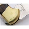 Image 5 : 1996 Buck 112 Ranger Lockback Folding Knife