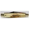 Image 2 : Smith & Wesson 1995 First Production Run Knife